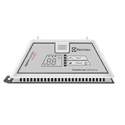 Блок управления Transformer Digital Inverter Electrolux ECH/TUI