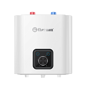 Водонагреватель накопительный Thermex Drift 5 U