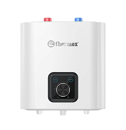 Водонагреватель накопительный Thermex Drift 5 U