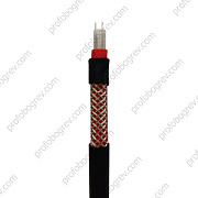 Композитный нагревательный кабель Warming dragon 20