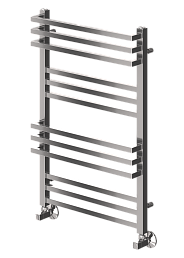 Полотенцесушитель водяной Terminus Линц П15 500х1200