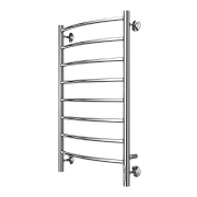 Полотенцесушитель электрический Terminus Классик П8 500х850