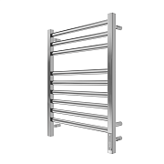 Полотенцесушитель электрический Terminus Енисей П9 500х700