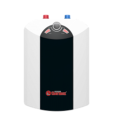Водонагреватель накопительный Thermex IBL 10 U
