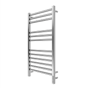 Полотенцесушитель электрический Terminus Енисей П12 500х1000