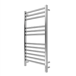 Полотенцесушитель электрический Terminus Енисей П12 500х1000