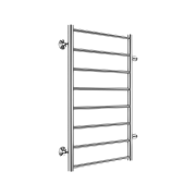 Полотенцесушитель водяной Terminus Аврора П8 500х800 бп500