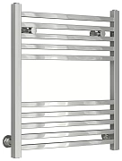 Водяной полотенцесушитель Сунержа Модус 600х500 без покрытия