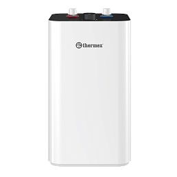 Водонагреватель накопительный Thermex Clever 7
