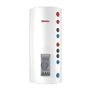 Водонагреватель комбинированный Thermex IRP 200 V (combi) PRO