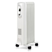 Масляный радиатор Ballu BOH/CM-07WDN