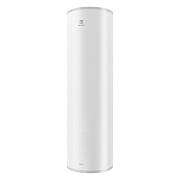 Водонагреватель накопительный Electrolux Fidelity 50