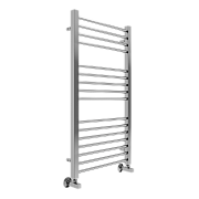 Полотенцесушитель водяной Terminus Сицилия П16 500х1000