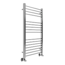 Полотенцесушитель водяной Terminus Сицилия П16 500х1000