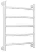 Водяной полотенцесушитель Сунержа Галант+ 600х500 белый