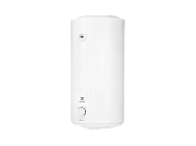 Водонагреватель накопительный Electrolux AXIOmatic 125