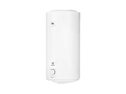 Водонагреватель накопительный Electrolux AXIOmatic 125