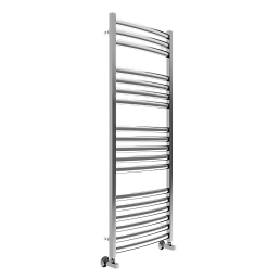 Полотенцесушитель водяной Terminus Палермо П18 500х1400