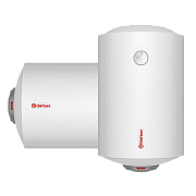 Водонагреватель накопительный Thermex GIRO 80