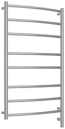 Полотенцесушитель электрический Сунержа Галант 3.0 1000х600 МЭМ правый Сатин