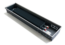 Встраиваемый конвектор Techno Usual KVZ 200-140-4800