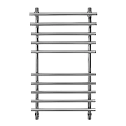 Полотенцесушитель водяной Energy Ideal modus 1000x500 