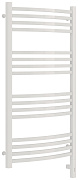 Полотенцесушитель электрический Сунержа Аркус 3.0 1000х500 МЭМ правый Белый