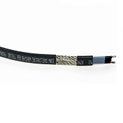 Кабель саморегулирующийся Raychem EM2-R 80 Вт/м