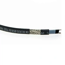 Кабель саморегулирующийся Raychem EM2-R 80 Вт/м