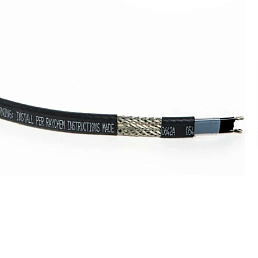 Кабель саморегулирующийся Raychem EM2-R 80 Вт/м