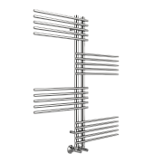 Полотенцесушитель водяной Terminus Европа П20 70х1000 