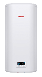 Водонагреватель накопительный Thermex IF 80 V (pro)