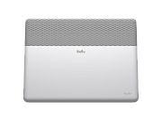 Конвектор Ballu Apollo Transformer с блоком управления BEC/AT-1500-3M механический