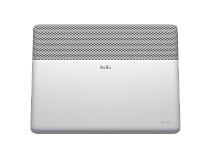 Конвектор Ballu Apollo Transformer с блоком управления BEC/AT-1500-3M механический