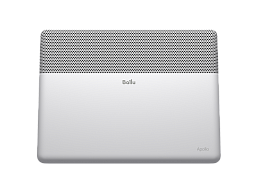 Конвектор Ballu Apollo Transformer с блоком управления BEC/AT-1500-3M механический