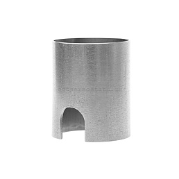 Основа ETOK-1 для установки датчика ETOG-56/55