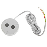 Датчик контроля протечки воды Neptun SW007