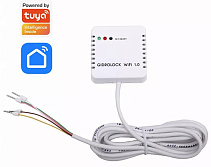 Модуль GIDROLOCK WI-FI 