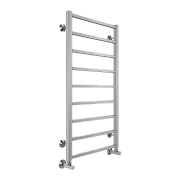 Полотенцесушитель водяной Terminus Контур П9 500х1000