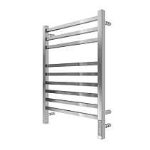 Полотенцесушитель электрический Terminus Ватикан П9 500х700