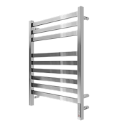 Полотенцесушитель электрический Terminus Ното П9 500х700