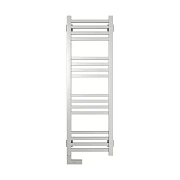 Электрический полотенцесушитель Сунержа МОДУС 2.0 1000х300 / МЭМ левый / сатин