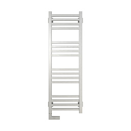 Электрический полотенцесушитель Сунержа МОДУС 2.0 1000х300 / МЭМ левый / сатин