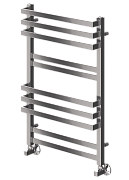 Полотенцесушитель водяной Terminus Нойс П18 500х1200