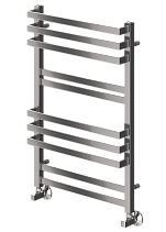 Полотенцесушитель водяной Terminus Нойс П18 500х1200