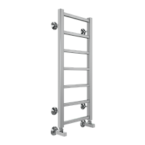 Полотенцесушитель водяной Terminus Контур П7 300х800