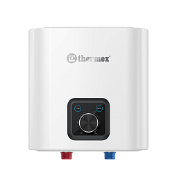 Водонагреватель накопительный Thermex Drift 5 O