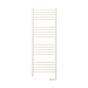 Электрический полотенцесушитель Сунержа БОГЕМА 2.0 прямая 1200х400 / МЭМ правый / матовый белый