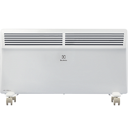 Конвектор электрический Electrolux Air Stream ECH/AS-2000 MR