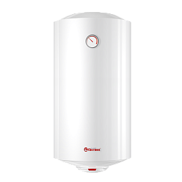 Водонагреватель накопительный Thermex Circle 50 V Slim